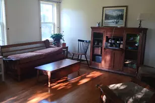 265 Framingham Rd, Littleton, ME 04730 - Photo 9