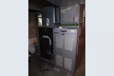 265 Framingham Road, Littleton, ME 04730 - Photo 23