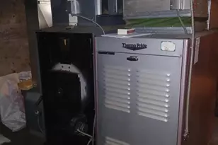 265 Framingham Rd, Littleton, ME 04730 - Photo 23