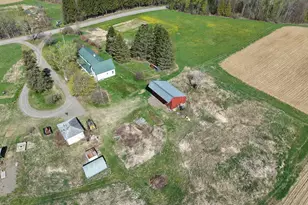 265 Framingham Rd, Littleton, ME 04730 - Photo 59