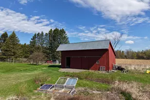 265 Framingham Rd, Littleton, ME 04730 - Photo 55