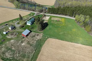 265 Framingham Rd, Littleton, ME 04730 - Photo 39