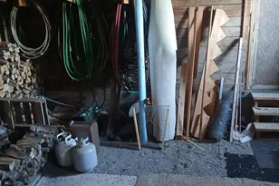 265 Framingham Rd, Littleton, ME 04730 - Photo 15