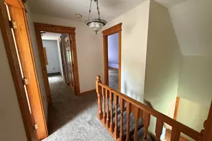 19 Rob Clark St, Winterport, ME 04496 - Photo 19