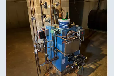 19 Rob Clark Street, Winterport, ME 04496 - Photo 17