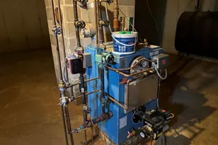 19 Rob Clark St, Winterport, ME 04496 - Photo 17