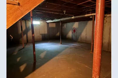 19 Rob Clark Street, Winterport, ME 04496 - Photo 15