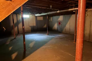 19 Rob Clark St, Winterport, ME 04496 - Photo 15