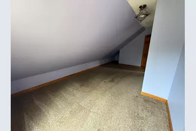 19 Rob Clark Street, Winterport, ME 04496 - Photo 23