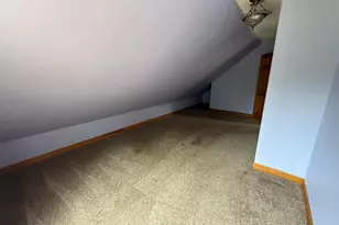 19 Rob Clark St, Winterport, ME 04496 - Photo 23