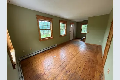 19 Rob Clark Street, Winterport, ME 04496 - Photo 11