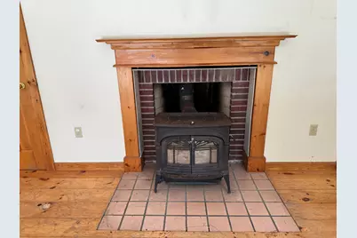 19 Rob Clark Street, Winterport, ME 04496 - Photo 13