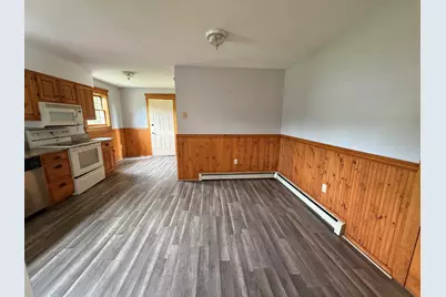 19 Rob Clark Street, Winterport, ME 04496 - Photo 5