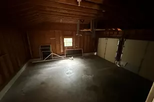 19 Rob Clark St, Winterport, ME 04496 - Photo 25