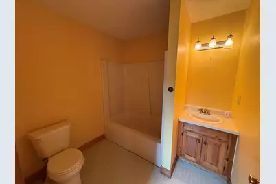 19 Rob Clark Street, Winterport, ME 04496 - Photo 7