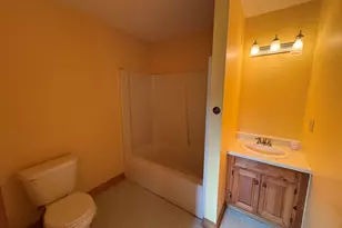 19 Rob Clark St, Winterport, ME 04496 - Photo 7