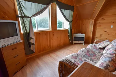 10 Witham Island, Ebeemee Twp, ME 04414 - Photo 29