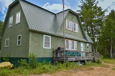 10 Witham Island, Ebeemee Twp, ME 04414 - Photo 65