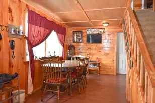 10 Witham Island, Ebeemee Twp, ME 04414 - Photo 11