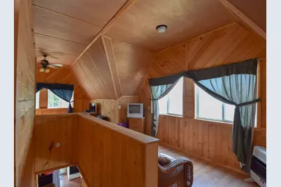 10 Witham Island, Ebeemee Twp, ME 04414 - Photo 31