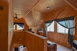 10 Witham Island, Ebeemee Twp, ME 04414 - Photo 31