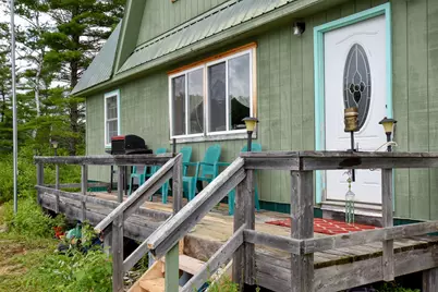 10 Witham Island, Ebeemee Twp, ME 04414 - Photo 39