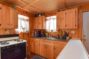 10 Witham Island, Ebeemee Twp, ME 04414 - Photo 9