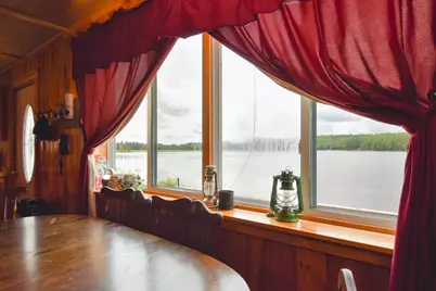 10 Witham Island, Ebeemee Twp, ME 04414 - Photo 13