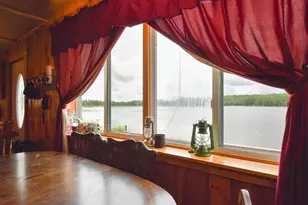 10 Witham Island, Ebeemee Twp, ME 04414 - Photo 13