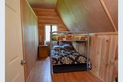 10 Witham Island, Ebeemee Twp, ME 04414 - Photo 33