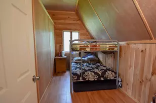 10 Witham Island, Ebeemee Twp, ME 04414 - Photo 33