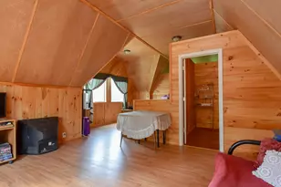 10 Witham Island, Ebeemee Twp, ME 04414 - Photo 25