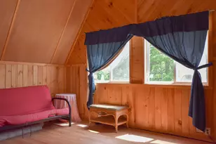 10 Witham Island, Ebeemee Twp, ME 04414 - Photo 27