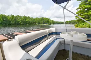 10 Witham Island, Ebeemee Twp, ME 04414 - Photo 51