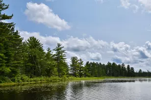 10 Witham Island, Ebeemee Twp, ME 04414 - Photo 63