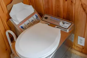 10 Witham Island, Ebeemee Twp, ME 04414 - Photo 21