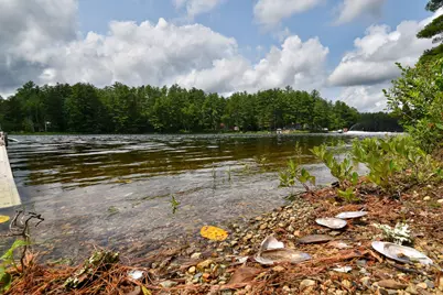 10 Witham Island, Ebeemee Twp, ME 04414 - Photo 45