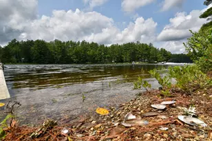 10 Witham Island, Ebeemee Twp, ME 04414 - Photo 45