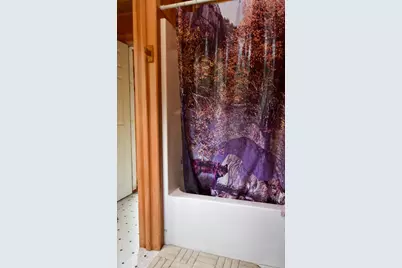 10 Witham Island, Ebeemee Twp, ME 04414 - Photo 19