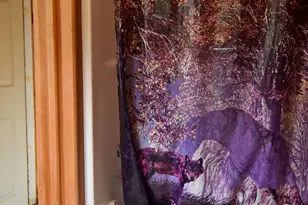 10 Witham Island, Ebeemee Twp, ME 04414 - Photo 19