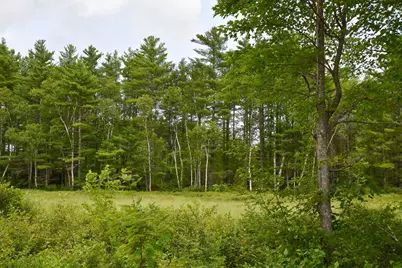 10 Witham Island, Ebeemee Twp, ME 04414 - Photo 59