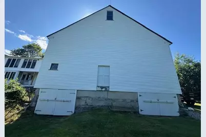 967 Meadow Road Road, Casco, ME 04015 - Photo 7