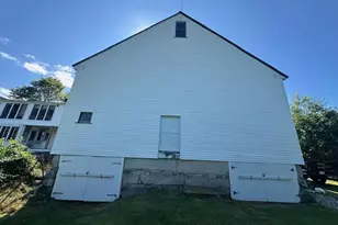 967 Meadow Road Rd, Casco, ME 04015 - Photo 7