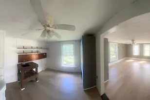 967 Meadow Road Rd, Casco, ME 04015 - Photo 29