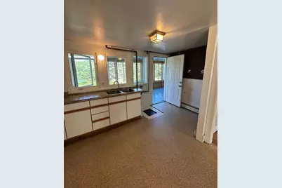 967 Meadow Road Road, Casco, ME 04015 - Photo 19