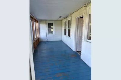 967 Meadow Road Road, Casco, ME 04015 - Photo 27