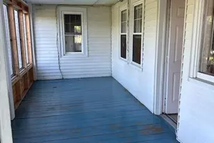 967 Meadow Road Rd, Casco, ME 04015 - Photo 27