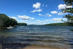 967 Meadow Road Rd, Casco, ME 04015 - Photo 31