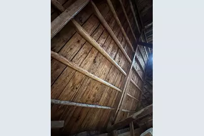 967 Meadow Road Road, Casco, ME 04015 - Photo 15