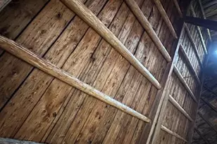 967 Meadow Road Rd, Casco, ME 04015 - Photo 15